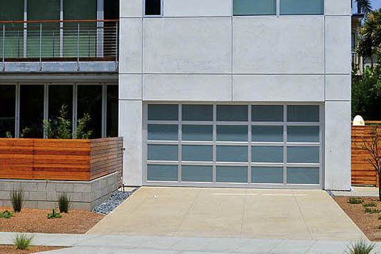 steel door repair Three Lakes