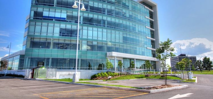 commercial glass door repair Three Lakes
