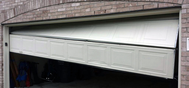 emergency door replacement Three Lakes