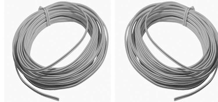 lynx garage door cable repair Three Lakes